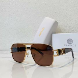 Picture of Versace Sunglasses _SKUfw54107281fw